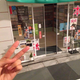 Illustration for article titled Japanese High School Students Miniature Room Will Amaze You